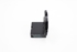 Bild von Lenkwinkelsensor  Lexus IS aus 2005 zu 2009 | 89245-52030