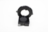 Bild von Lenkwinkelsensor  Lexus IS aus 2005 zu 2009 | 89245-52030