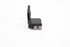 Bild von Lenkwinkelsensor  Lexus IS aus 2005 zu 2009 | 89245-52030