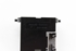 Bild von Lenkwinkelsensor  Lexus IS aus 2005 zu 2009 | 89245-52030