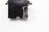 Bild von Lenkwinkelsensor  Lexus IS aus 2005 zu 2009 | 89245-52030