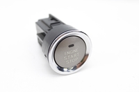 Picture of Start Button / Switch Lexus IS from 2005 to 2009 | 2842ATMIMB1