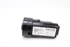 Picture of Start Button / Switch Lexus IS from 2005 to 2009 | 2842ATMIMB1