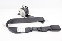 Bild von Sicherheitsgurt hinten mitte Lexus IS aus 2005 zu 2009 | C7092-G0659
C70319 2GB