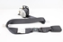Bild von Sicherheitsgurt hinten mitte Lexus IS aus 2005 zu 2009 | C7092-G0659
C70319 2GB