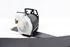 Bild von Sicherheitsgurt hinten mitte Lexus IS aus 2005 zu 2009 | C7092-G0659
C70319 2GB
