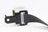 Bild von Sicherheitsgurt hinten mitte Lexus IS aus 2005 zu 2009 | C7092-G0659
C70319 2GB