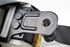 Bild von Sicherheitsgurt hinten mitte Lexus IS aus 2005 zu 2009 | C7092-G0659
C70319 2GB