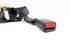 Bild von Sicherheitsgurt hinten mitte Lexus IS aus 2005 zu 2009 | C7092-G0659
C70319 2GB