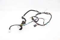 Picture of Instalação eléctrica porta trás esquerda Lexus IS de 2005 a 2009 | 8215453060C