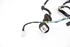 Picture of Instalação eléctrica porta trás esquerda Lexus IS de 2005 a 2009 | 8215453060C