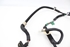 Picture of Instalação eléctrica porta trás esquerda Lexus IS de 2005 a 2009 | 8215453060C