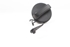 Bild von Tankdeckel Lexus IS aus 2005 zu 2009