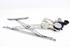 Picture of Elevador frente esquerdo Lexus IS de 2005 a 2009 | 85720-58010
062040-1770