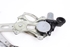 Picture of Elevador frente esquerdo Lexus IS de 2005 a 2009 | 85720-58010
062040-1770