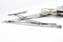 Picture of Elevador frente esquerdo Lexus IS de 2005 a 2009 | 85720-58010
062040-1770