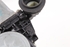 Picture of Elevador frente esquerdo Lexus IS de 2005 a 2009 | 85720-58010
062040-1770