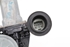 Picture of Elevador frente esquerdo Lexus IS de 2005 a 2009 | 85720-58010
062040-1770