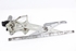 Picture of Elevador frente esquerdo Lexus IS de 2005 a 2009 | 85720-58010
062040-1770