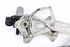 Picture of Elevador frente esquerdo Lexus IS de 2005 a 2009 | 85720-58010
062040-1770