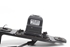 Bild von Rückfahrkamera  Lexus IS aus 2005 zu 2009 | 86790-53010
62B01439