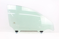 Image sur Vitre de porte avant droite Lexus IS de 2005 à 2009