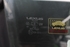 Image sur Vitre de porte avant droite Lexus IS de 2005 à 2009