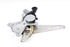 Image sur Lève-vitres arrière droite Lexus IS de 2005 à 2009 | 85720-58010
062040-1770