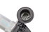 Image sur Lève-vitres arrière droite Lexus IS de 2005 à 2009 | 85720-58010
062040-1770
