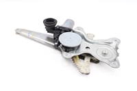 Picture of Elevador trás esquerdo Lexus IS de 2005 a 2009 | 85710-58010
062040-1760