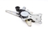 Picture of Elevador trás esquerdo Lexus IS de 2005 a 2009 | 85710-58010
062040-1760
