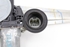 Picture of Elevador trás esquerdo Lexus IS de 2005 a 2009 | 85710-58010
062040-1760