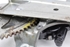 Picture of Elevador trás esquerdo Lexus IS de 2005 a 2009 | 85710-58010
062040-1760