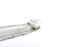 Picture of Elevador trás esquerdo Lexus IS de 2005 a 2009 | 85710-58010
062040-1760