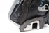 Picture of Fecho da porta trás esquerda Lexus IS de 2005 a 2009 | U4
6B2214