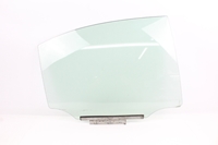 Picture of Vidro porta trás direita Lexus IS de 2005 a 2009