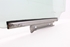 Picture of Vidro porta trás direita Lexus IS de 2005 a 2009