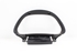 Picture of Painel / resguardo de quadrante Lexus IS de 2005 a 2009 | 55404-53050
55411-53030