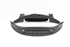 Picture of Painel / resguardo de quadrante Lexus IS de 2005 a 2009 | 55404-53050
55411-53030