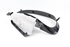 Picture of Painel / resguardo de quadrante Lexus IS de 2005 a 2009 | 55404-53050
55411-53030