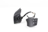 Picture of Manete / comutador de rádio e / ou computador de bordo Lexus IS de 2005 a 2009 | 75B458