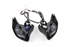 Picture of Manete / comutador de rádio e / ou computador de bordo Lexus IS de 2005 a 2009 | 75B458