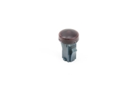 Picture of Sensor de luminosidade Lexus IS de 2005 a 2009 | 89121-50020