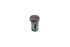 Picture of Sensor de luminosidade Lexus IS de 2005 a 2009 | 89121-50020