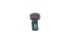 Picture of Sensor de luminosidade Lexus IS de 2005 a 2009 | 89121-50020