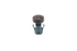 Picture of Sensor de luminosidade Lexus IS de 2005 a 2009 | 89121-50020