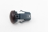 Picture of Sensor de luminosidade Lexus IS de 2005 a 2009 | 89121-50020