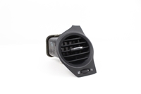 Picture of Arejador de tablier direito Lexus IS de 2005 a 2009 | 55660-53040