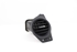 Picture of Arejador de tablier direito Lexus IS de 2005 a 2009 | 55660-53040