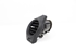 Picture of Arejador de tablier direito Lexus IS de 2005 a 2009 | 55660-53040